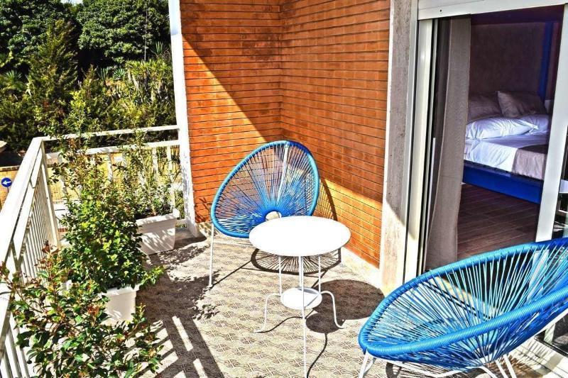 Bella Villa San Leone Extérieur photo